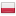 saos.org.pl hosted country